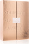 HighOnLove - Objects of Luxury Cadeau Set Hennepzaad