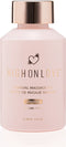 HighOnLove - Objects of Luxury Cadeau Set Hennepzaad