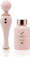 HighOnLove - Objects of Luxury Cadeau Set Hennepzaad
