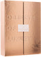 HighOnLove - Objects of Luxury Cadeau Set Hennepzaad