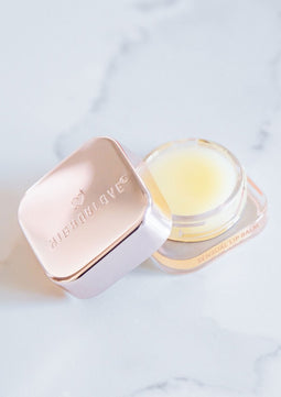 HighOnLove - Sensuele Lippenbalsem 7 ml