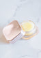 HighOnLove - Sensuele Lippenbalsem 7 ml