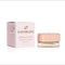 HighOnLove - Sensuele Lippenbalsem 7 ml