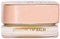 HighOnLove - Sensuele Lippenbalsem 7 ml