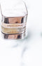 HighOnLove - Sensuele Lippenbalsem 7 ml