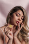 HighOnLove - Sensuele Lippenbalsem 7 ml