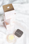 HighOnLove - Sensuele Lippenbalsem 7 ml