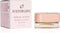 HighOnLove - Sensuele Lippenbalsem 7 ml
