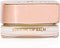HighOnLove - Sensuele Lippenbalsem 7 ml