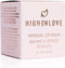 HighOnLove - Sensuele Lippenbalsem 7 ml