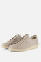 ECCO SOFT 2.0 - Wandelschoenen - Nubuck - Grijs - 39