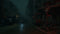 Thq Nordic Alone in the Dark - PS5 - Psychologische horror - Standard edition (2024)