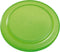 ECOIFFIER P16202 speelgoed sportset kinderen