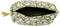 Bonheur du Jour Toilettas Indira Jaya - 26x15cm - Vert