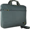 Tech Air TANZ0116V3 - Laptoptas - Schokbestendig - Grijs