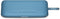 Bose SoundLink Plus - Feestluidspreker - Draadloos Bluetooth 20 uur - Blauw