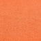 vidaXL - Zeepdoekjes - 2 - st - 30x30 - cm - 360 - g/m² - 100% - katoen - oranje