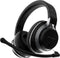 Turtle Beach Stealth Pro - Draadloze Gaming Headset - ANC - Xbox PS5 PS4 PC Switch - Zwart