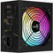 Aerocool KCAS PLUS GOLD 850W - Voeding - 80 Plus Gold - 850W