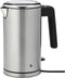 WMF Lono - Dubbelwandige Waterkoker - 1,3 L - Cromargan® RVS