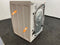 Samsung WD80TA049BE - Was-droogcombinatie - 8 kg wassen 5 kg drogen