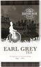 Thee Earl grey - theezakjes - Edinburgh tea and coffee