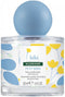 Klorane Bébé Eau de Toilette Eau Parfumée