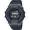 Casio G-Shock G-Squad GBD-300-1ER - Polshorloge - Quartz - Ø 45 mm - Zwart