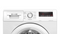 Bosch WAN28292 - Wasmachine 8kg 1400t - Onbalans-controlesysteem - Wit