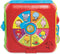 Interactief Speelgoed voor Baby's Vtech Baby Super Cube of the Discoveries