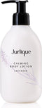 Body Lotion Jurlique Lavender 300 ml Verzachtend