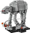 LEGO Star Wars - AT-AT Walker - 75440 - Bouwpakket voor volwassenen