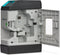 Phoenix Contact Thermomark GO THERMOMARK GO Printer