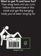 HIIT High Intensity Intercourse Trainin