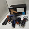 Dyson Airwrap Complete - Multistyler 1300 W - 2,675 m - Warm Blauw Koper