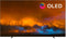 Philips 55OLED804 - 55 inch 4K OLED TV - Dolby Vision HDR - Zwart