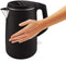 Tefal KO3718 - Waterkoker - Dubbelwandig - Zwart
