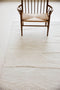 Vloerkleed Brink & Campman Scape Woolwhite 95001 - maat 250 x 350 cm