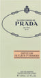 Prada - Infusion De Fleur d`Oranger - Eau De Parfum - 100mlML