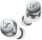 Sennheiser Momentum True Wireless 4 - In-ear oordopjes - ANC en Bluetooth 5.4 - Wit