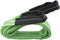 Hijsband 2 Ton 1,5 Meter