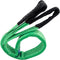 Hijsband 2 Ton 1 Meter