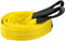 Hijsband 3 Ton 4 Meter