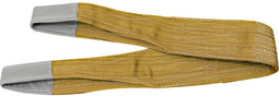 Hijsband Werklast (WLL)=6 t 5 m Petex 47106506 Bruin