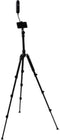 Deeper Tripod Statief | Fishfinder