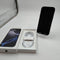 APPLE iPhone 16 Pro - 128 GB - A18 Pro - Zwart