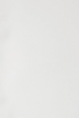 Voorbladen A4 300 Micron Polyprop. Kangaro Wit