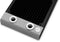 EK Water Blocks EK-Quantum Surface S480 - Radiator 252mm x 130mm x 30mm - Zwart