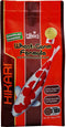 Hikair Wheat-Germ Mini 2 KG