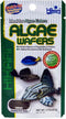 Hikari Algae Wafers 20 g
